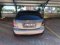 Sahibinden Kia Rio 1.5 CRDi EX Advance 2010 Model