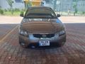 Sahibinden Kia Rio 1.5 CRDi EX Advance 2010 Model