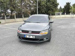Sahibinden Volkswagen Jetta 1.4 TSi Highline 2012 Model İstanbul   Füme 2 sahibinden