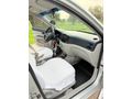 Sahibinden Hyundai Accent Era 1.5 CRDi-VGT Select 2007 Model