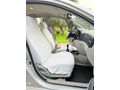 Sahibinden Hyundai Accent Era 1.5 CRDi-VGT Select 2007 Model