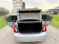 Sahibinden Hyundai Accent Era 1.5 CRDi-VGT Select 2007 Model