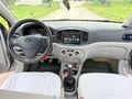 Sahibinden Hyundai Accent Era 1.5 CRDi-VGT Select 2007 Model