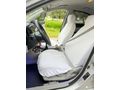 Sahibinden Hyundai Accent Era 1.5 CRDi-VGT Select 2007 Model