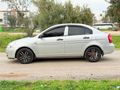 Sahibinden Hyundai Accent Era 1.5 CRDi-VGT Select 2007 Model