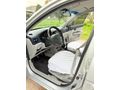 Sahibinden Hyundai Accent Era 1.5 CRDi-VGT Select 2007 Model