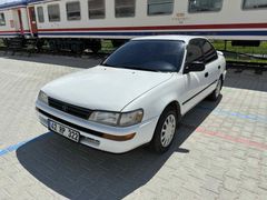 Sahibinden Toyota Corolla 1.6 XLi 1994 Model 