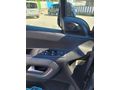 Sahibinden Opel Combo 1.5 CDTI Ultimate 2024 Model 