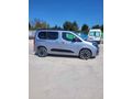 Sahibinden Opel Combo 1.5 CDTI Ultimate 2024 Model 