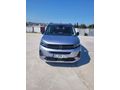 Sahibinden Opel Combo 1.5 CDTI Ultimate 2024 Model 