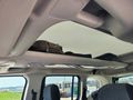 Sahibinden Opel Combo 1.5 CDTI Ultimate 2024 Model 