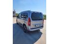 Sahibinden Opel Combo 1.5 CDTI Ultimate 2024 Model 
