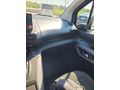 Sahibinden Opel Combo 1.5 CDTI Ultimate 2024 Model 