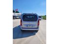 Sahibinden Opel Combo 1.5 CDTI Ultimate 2024 Model 