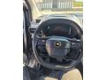 Sahibinden Opel Combo 1.5 CDTI Ultimate 2024 Model 