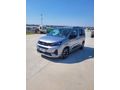 Sahibinden Opel Combo 1.5 CDTI Ultimate 2024 Model 