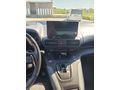 Sahibinden Opel Combo 1.5 CDTI Ultimate 2024 Model 