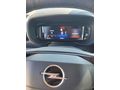 Sahibinden Opel Combo 1.5 CDTI Ultimate 2024 Model 