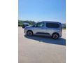 Sahibinden Opel Combo 1.5 CDTI Ultimate 2024 Model 