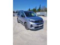 Sahibinden Opel Combo 1.5 CDTI Ultimate 2024 Model 