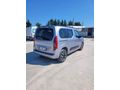Sahibinden Opel Combo 1.5 CDTI Ultimate 2024 Model 