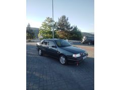 Sahibinden Fiat Tempra 1.6 SX A 1995 Model