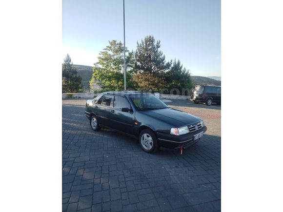 Sahibinden Fiat Tempra 1.6 SX A 1995 Model