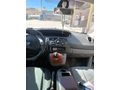 Sahibinden Renault Scenic 1.6 Expression 2004 Model