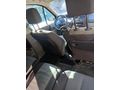 Sahibinden Renault Scenic 1.6 Expression 2004 Model