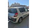 Sahibinden Renault Scenic 1.6 Expression 2004 Model