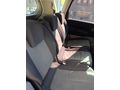 Sahibinden Renault Scenic 1.6 Expression 2004 Model