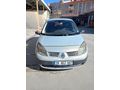 Sahibinden Renault Scenic 1.6 Expression 2004 Model