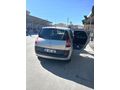 Sahibinden Renault Scenic 1.6 Expression 2004 Model