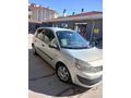 Sahibinden Renault Scenic 1.6 Expression 2004 Model