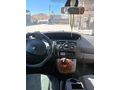 Sahibinden Renault Scenic 1.6 Expression 2004 Model