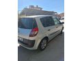Sahibinden Renault Scenic 1.6 Expression 2004 Model