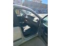 Sahibinden Renault Scenic 1.6 Expression 2004 Model