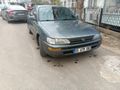 Sahibinden Toyota Corolla 1.6 GL 1993 Model