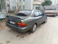 Sahibinden Toyota Corolla 1.6 GL 1993 Model
