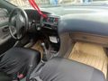 Sahibinden Toyota Corolla 1.6 GL 1993 Model