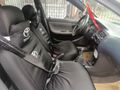 Sahibinden Toyota Corolla 1.6 GL 1993 Model