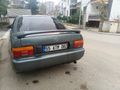 Sahibinden Toyota Corolla 1.6 GL 1993 Model