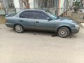 Sahibinden Toyota Corolla 1.6 GL 1993 Model