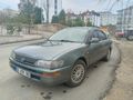 Sahibinden Toyota Corolla 1.6 GL 1993 Model