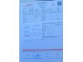 ACİL SATILIK