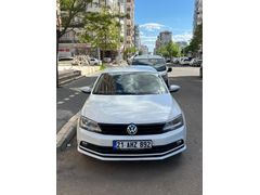 ACİL SATILIK