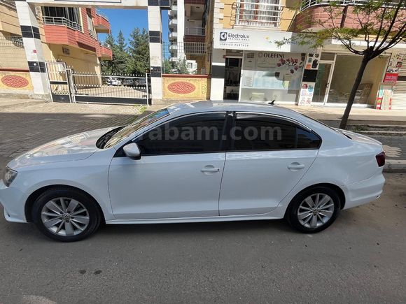ACİL SATILIK