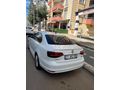 ACİL SATILIK