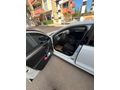 ACİL SATILIK
