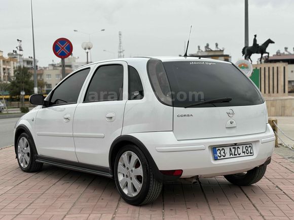Acil satılık 